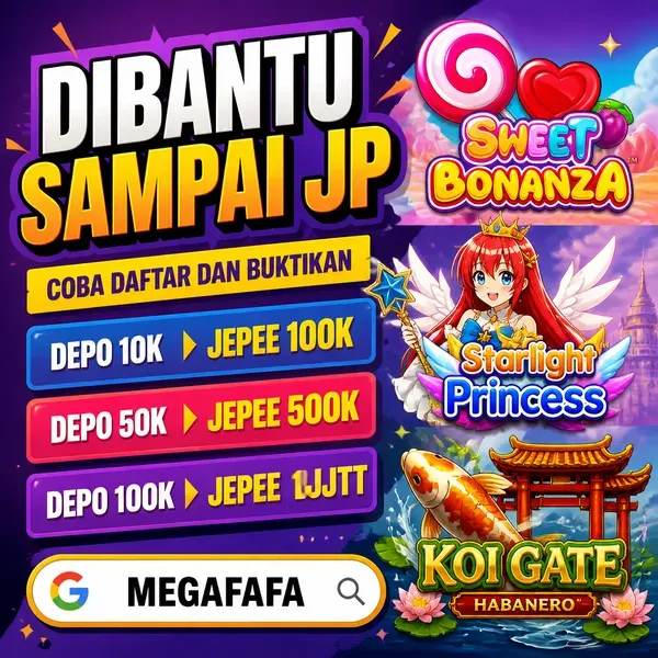 situs slot nolimit city